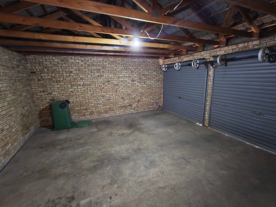 3 Bedroom Property for Sale in Cashan North West
